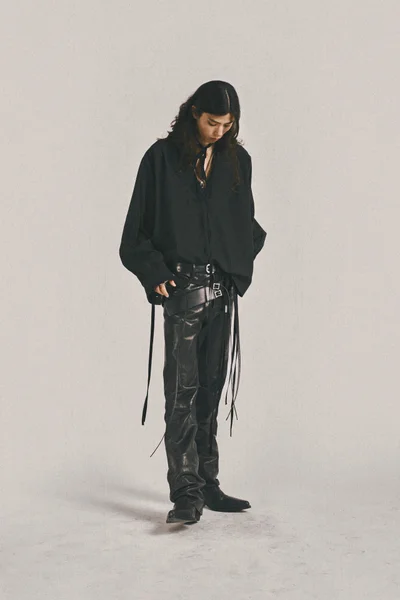 Look 37